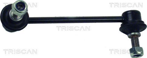 Triscan 8500 50611 - Stiepnis / Atsaite, Stabilizators adetalas.lv