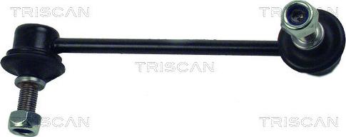 Triscan 8500 50612 - Stiepnis / Atsaite, Stabilizators adetalas.lv