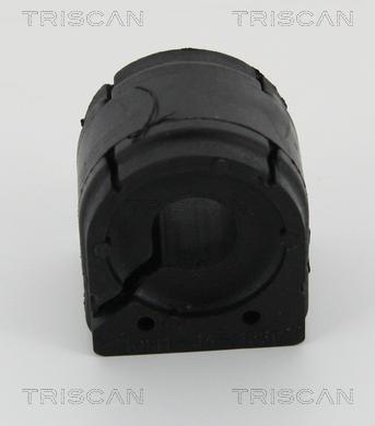 Triscan 8500 50819 - Bukse, Stabilizators adetalas.lv