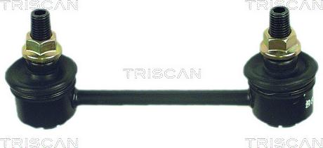 Triscan 8500 14608 - Stiepnis / Atsaite, Stabilizators adetalas.lv