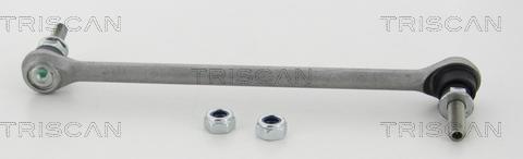 Triscan 8500 14610 - Stiepnis / Atsaite, Stabilizators adetalas.lv