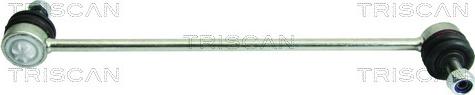 Triscan 8500 16625 - Stiepnis / Atsaite, Stabilizators adetalas.lv