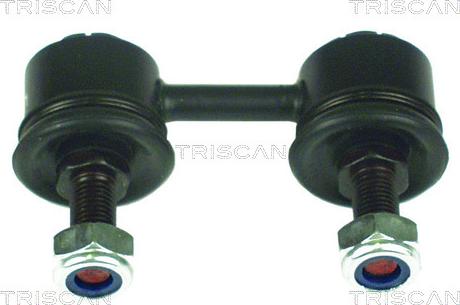 Triscan 8500 13604 - Stiepnis / Atsaite, Stabilizators adetalas.lv