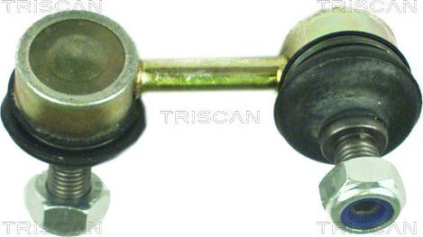 Triscan 8500 13605 - Stiepnis / Atsaite, Stabilizators adetalas.lv