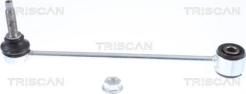 Triscan 8500 80644 - Stiepnis / Atsaite, Stabilizators adetalas.lv