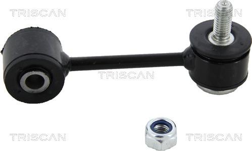 Triscan 8500 29611 - Stiepnis / Atsaite, Stabilizators adetalas.lv