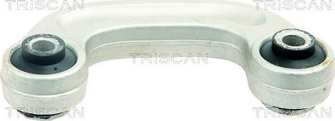 Triscan 8500 29630 - Stiepnis / Atsaite, Stabilizators adetalas.lv