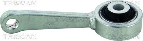 Triscan 8500 23655 - Stiepnis / Atsaite, Stabilizators adetalas.lv