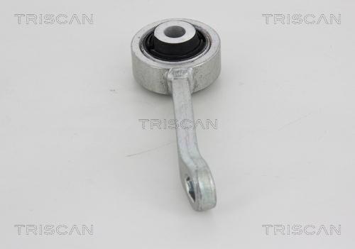 Triscan 8500 23655 - Stiepnis / Atsaite, Stabilizators adetalas.lv