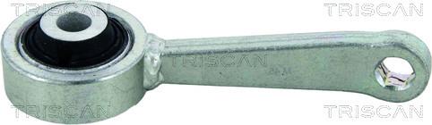 Triscan 8500 23656 - Stiepnis / Atsaite, Stabilizators adetalas.lv