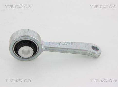 Triscan 8500 23656 - Stiepnis / Atsaite, Stabilizators adetalas.lv