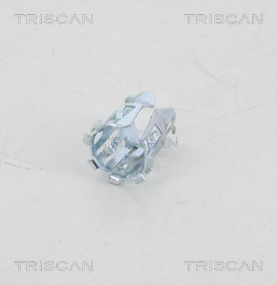 Triscan 8140B20 - Trose, Stāvbremžu sistēma adetalas.lv