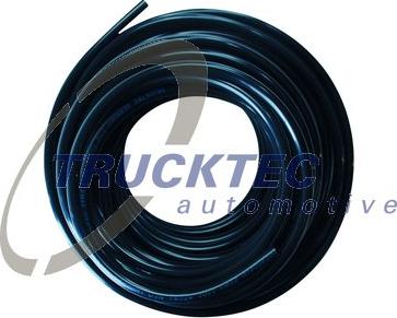 Trucktec Automotive 54.10.001 - Cauruļvads adetalas.lv