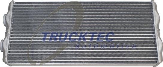 Trucktec Automotive 01.59.054 - Siltummainis, Salona apsilde adetalas.lv