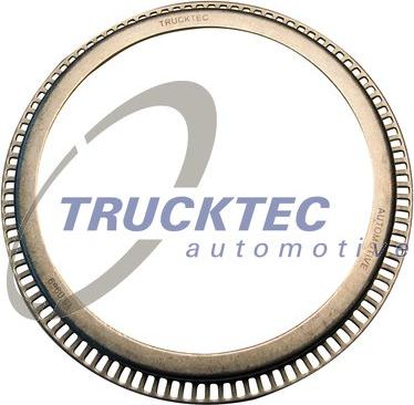 Trucktec Automotive 01.32.170 - Devēja gredzens, ABS adetalas.lv