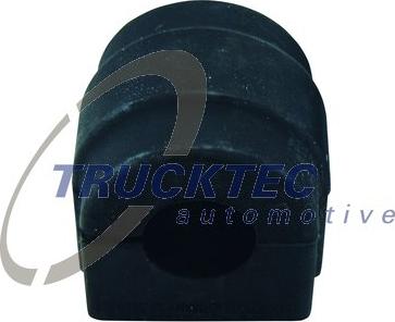 Trucktec Automotive 08.30.092 - Bukse, Stabilizators adetalas.lv