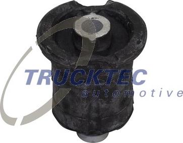 Trucktec Automotive 08.32.015 - Piekare, Tilta sija adetalas.lv