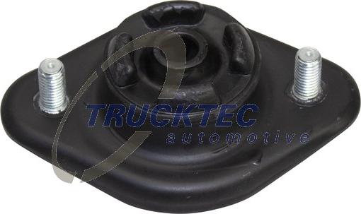 Trucktec Automotive 08.32.024 - Amortizatora statnes balsts adetalas.lv