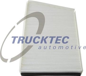 Trucktec Automotive 02.59.063 - Filtrs, Salona telpas gaiss adetalas.lv