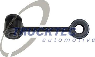 Trucktec Automotive 02.30.048 - Stiepnis / Atsaite, Stabilizators adetalas.lv