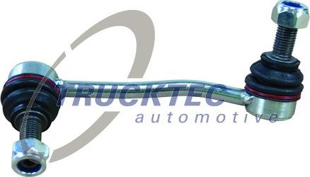 Trucktec Automotive 02.30.079 - Stiepnis / Atsaite, Stabilizators adetalas.lv