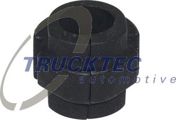 Trucktec Automotive 07.31.194 - Bukse, Stabilizators adetalas.lv