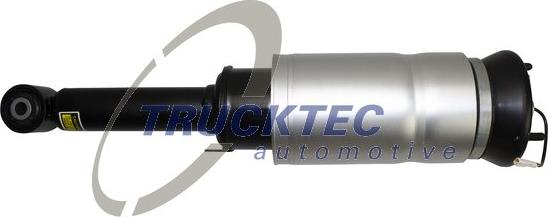 Trucktec Automotive 22.30.005 - Pneimoatsperes statnis adetalas.lv