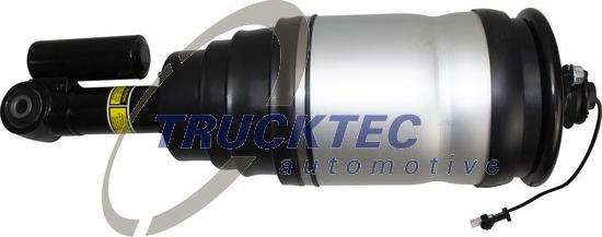 Trucktec Automotive 22.30.007 - Pneimoatsperes statnis adetalas.lv