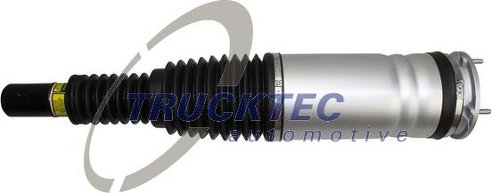 Trucktec Automotive 22.30.010 - Pneimoatsperes statnis adetalas.lv