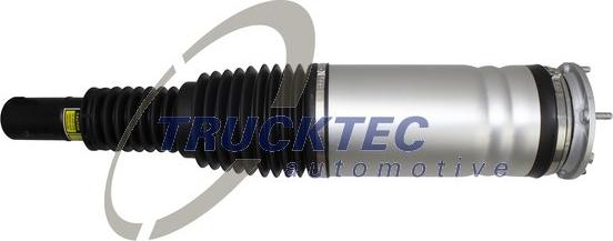 Trucktec Automotive 22.30.011 - Pneimoatsperes statnis adetalas.lv