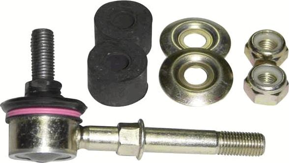 TRW JTS296 - Stiepnis / Atsaite, Stabilizators adetalas.lv