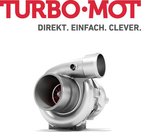 Turbo-Mot 625992 - Kompresors, Turbopūte adetalas.lv