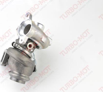 Turbo-Mot 680372R - Kompresors, Turbopūte adetalas.lv