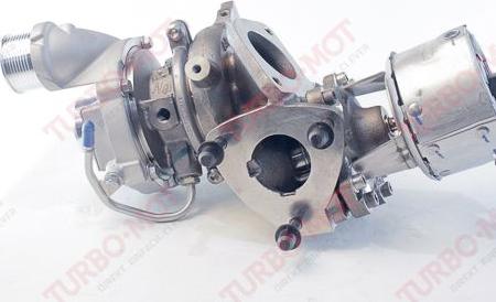 Turbo-Mot 634992 - Kompresors, Turbopūte adetalas.lv