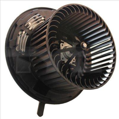 TYC 503-0011 - Salona ventilators adetalas.lv