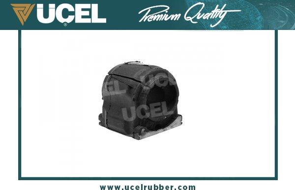 UCEL 61263 - Bukse, Stabilizators adetalas.lv