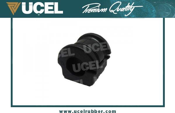 UCEL 61207 - Bukse, Stabilizators adetalas.lv