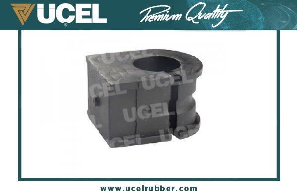 UCEL 10970 - Bukse, Stabilizators adetalas.lv