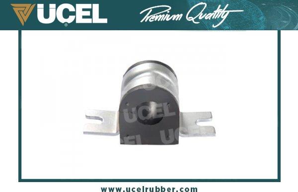 UCEL 10972 - Bukse, Stabilizators adetalas.lv