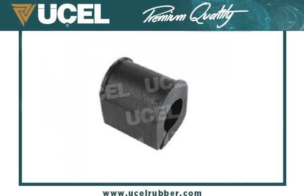 UCEL 10454 - Bukse, Stabilizators adetalas.lv