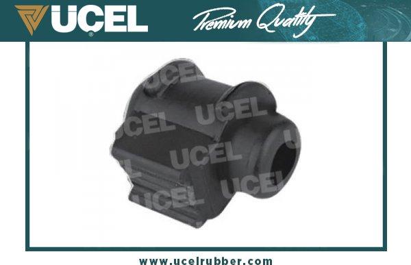 UCEL 10205 - Bukse, Stabilizators adetalas.lv