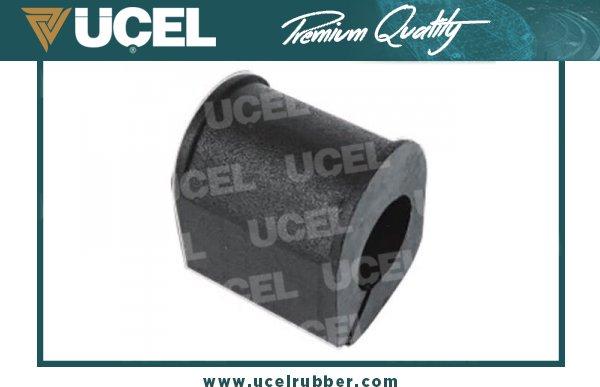 UCEL 10206A - Bukse, Stabilizators adetalas.lv