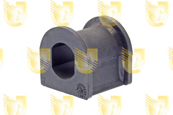 Unigom 390368 - Bukse, Stabilizators adetalas.lv