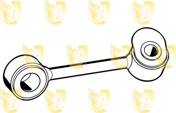 Unigom 391633 - Stiepnis / Atsaite, Stabilizators adetalas.lv