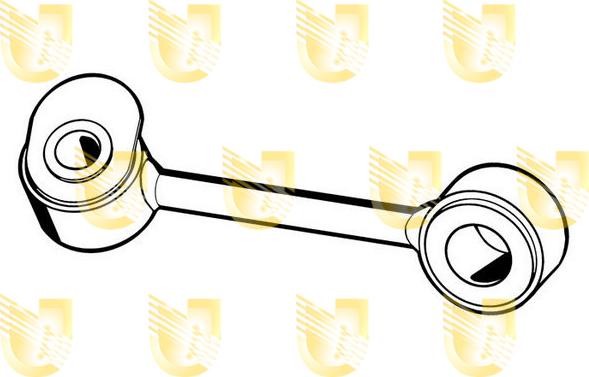 Unigom 391632 - Stiepnis / Atsaite, Stabilizators adetalas.lv