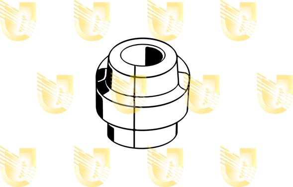 Unigom 391171 - Bukse, Stabilizators adetalas.lv