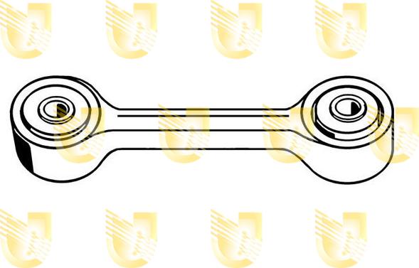 Unigom 391336 - Stiepnis / Atsaite, Stabilizators adetalas.lv