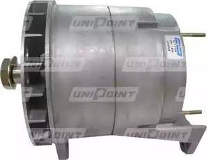 Unipoint F042A01156 - Ģenerators adetalas.lv