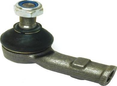 ÜRO Parts 191419811 - Stūres šķērsstiepņa uzgalis adetalas.lv