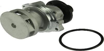 ÜRO Parts 11517527799 - Ūdenssūknis adetalas.lv